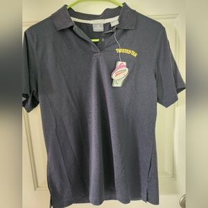Twisted Tea Polo